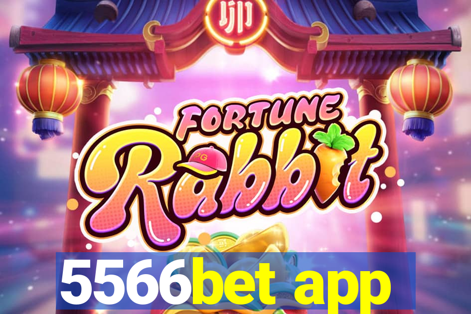 5566bet app